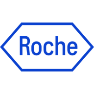 Roche (United Kingdom) logo